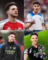 太阳报：经纪人打官司需哲凯赖什作证，枪手拒放行致庭审延期