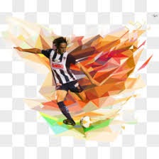 懂球帝专访何超：打进世界波是天时地利人和；希望亚泰早点回来