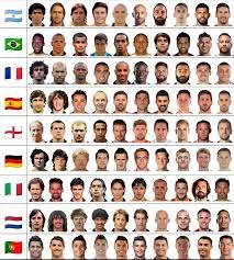 成长与蜕变2025中国体育关键词