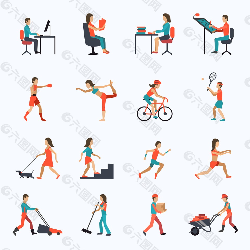 MLB赛季后半程竞争激烈