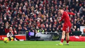 欧联附加赛对阵出炉 曼联16强潜在对手浮现