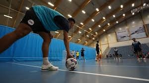 这么厉害还不是西班牙一门，可见西班牙门将多厉害