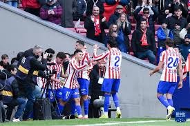 2-1力克曼城！埃迪·豪收获纽卡生涯第100胜