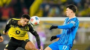 年轻小将一战封神