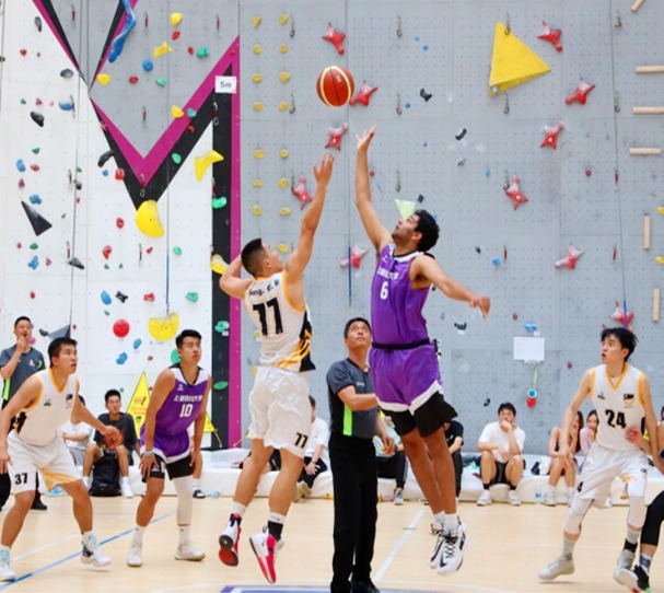 内维斯绝杀埃梅里破门 巴黎3-2里昂2分领跑