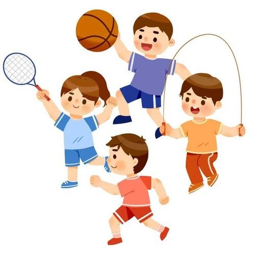 《超英派遣中心》Switch2版性能超强：支持2K／60帧！