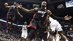 棒球与传感器技术球棒末端的传感器如何纠正年轻球员的挥棒轨迹