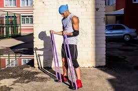 在熊猫杯负伤，记者：蒯纪闻遭遇手掌骨裂