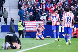 格林点评：杜兰特得分能力胜过科比，科比更擅长技巧表演但效率不及杜兰特