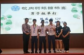 100美元定价稳了！前COD总监称GTA6是领头羊