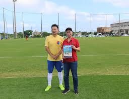 镜映初心，再启新生，2025无畏契约多伦多大师赛6月8日正式开启 ｜ 无畏契约赛事