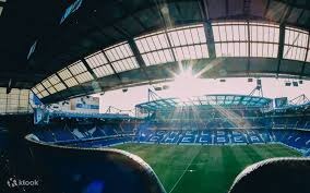 切尔西客战亚特兰大名单：帕尔默、德拉普缺阵，凯塞多归队