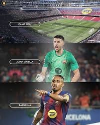 NBA：火箭三连胜