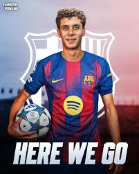 美国赌场2025年娱乐演出收入占比升至22%