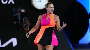 ＂发生了什么？凤凰组合新年首秀 对手打了七分钟2-14落后退赛