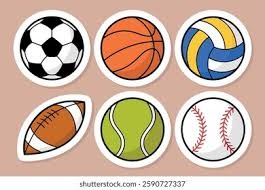 德甲：门兴格拉德巴赫VS奥格斯堡，专家推荐最新比分预测