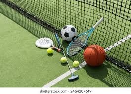 杨28+11老鹰险胜凯尔特人 步行者送76人5连败