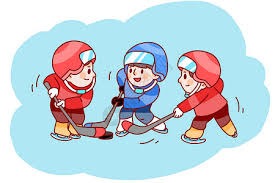 《33号远征队》成功后 《双影奇境》主创警告：不要只做2A游戏