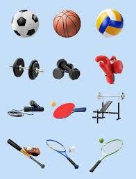 李振昌救援成功率分析