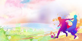 西甲｜意外不敌贝迪斯 皇马拱手让出榜首