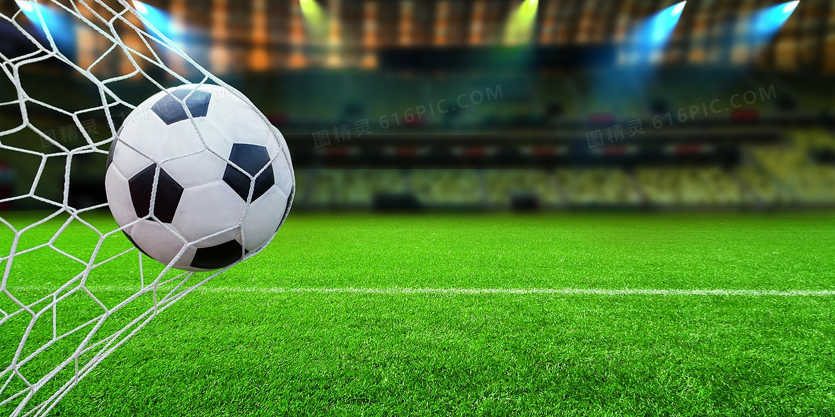 关师傅探营有关季后赛外援11亮39回复