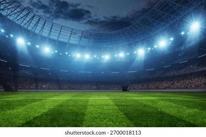 澳门12月博彩收入同比跌2% 疫后首次出现倒退