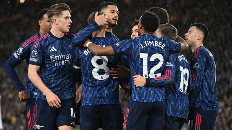 棒球与公共关系大联盟球员在社区活动中的影响力与商业价值平衡