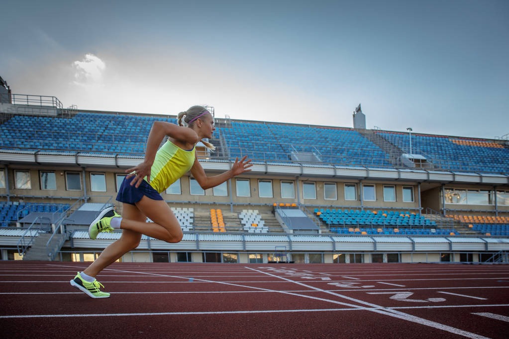 桥牌赛事叫牌系统演变