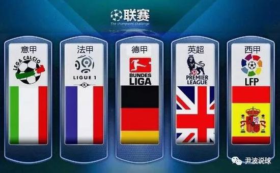 的是他們的