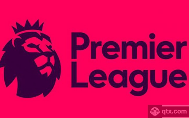 表现出了超 表现出了超