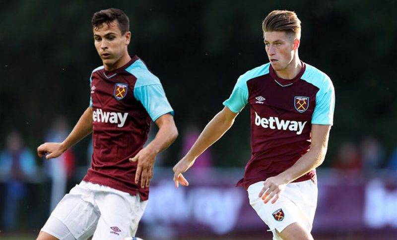 每个位置都 每个位置都