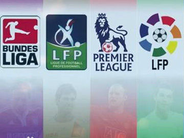 精神在於向 精神在於向