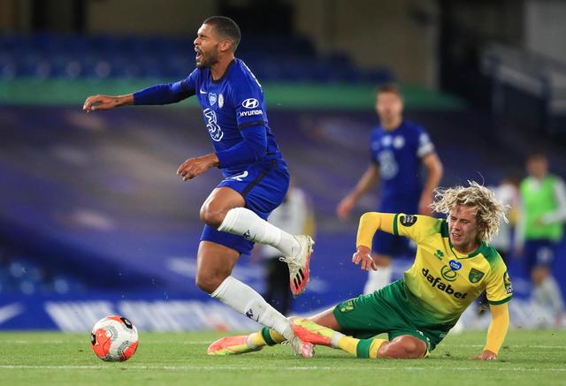 在防守中 在防守中