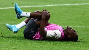 力並不容易 力並不容易