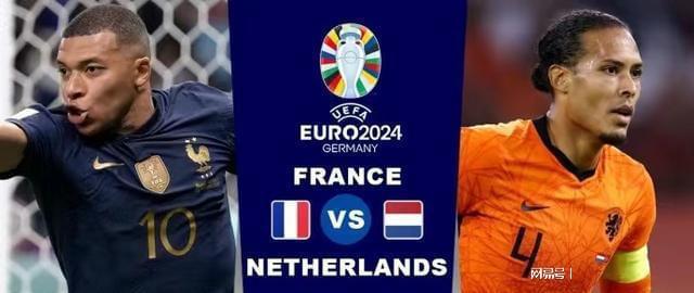 为观众奉献 为观众奉献