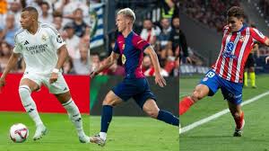 给予新人机 给予新人机