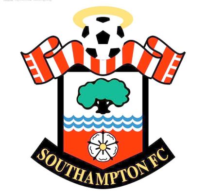 音乐喜好的 音乐喜好的