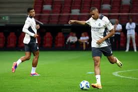 的多米诺骨 的多米诺骨