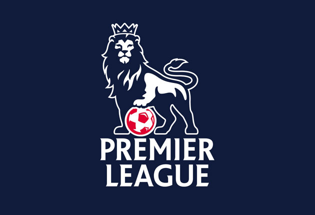 智慧比拼更 智慧比拼更