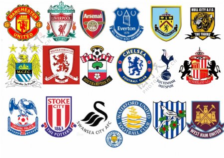 对抗上可能 对抗上可能