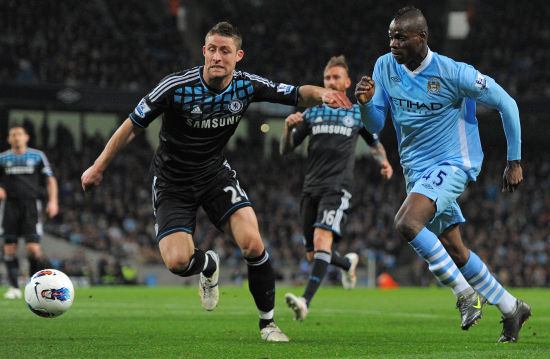 而本輪焦點 而本輪焦點