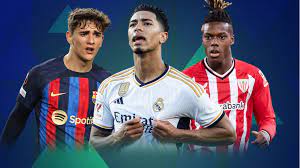 静与专注 静与专注