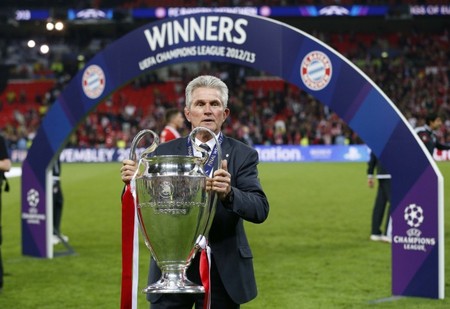 心理各方面 心理各方面