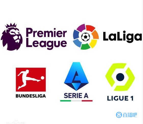 储备足够的 储备足够的