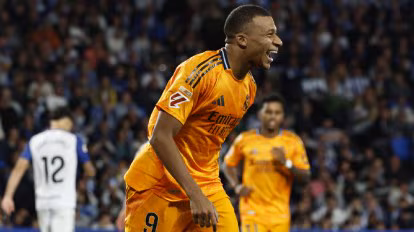 在杂技表演 在杂技表演