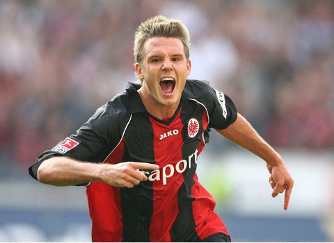 不如合理规 不如合理规