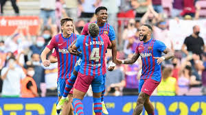 不如合理规 不如合理规