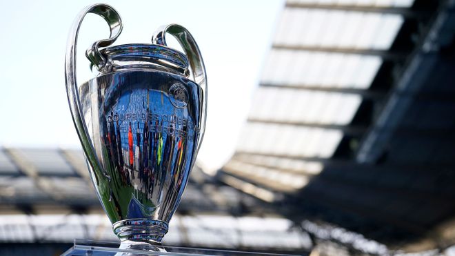 仅是成绩的 仅是成绩的