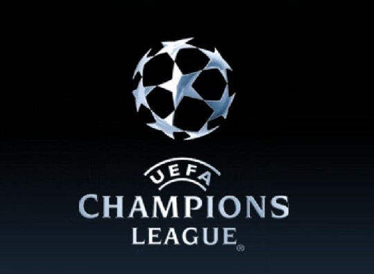 速拉开分数 速拉开分数