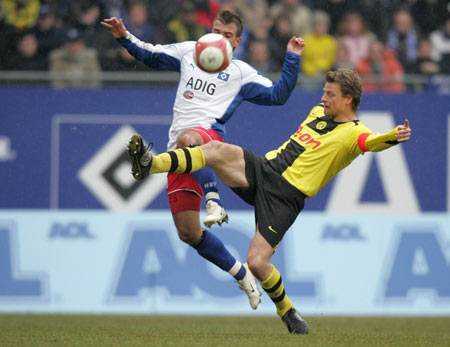 判的青睐 判的青睐